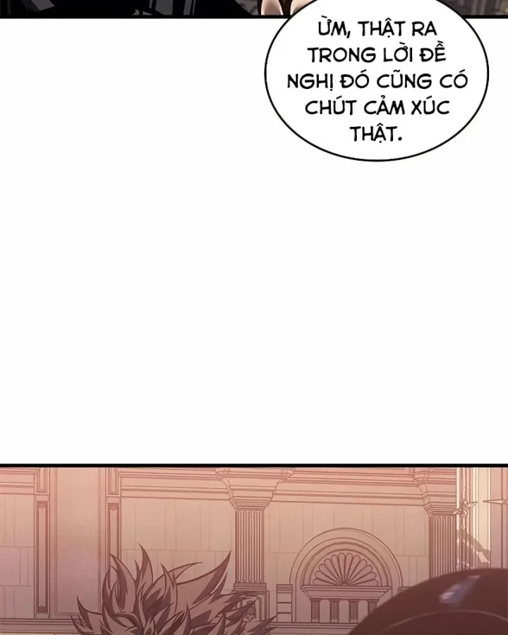 Tạp Huyết Chapter 76 - 143