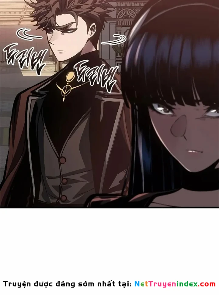 Tạp Huyết Chapter 76 - 144