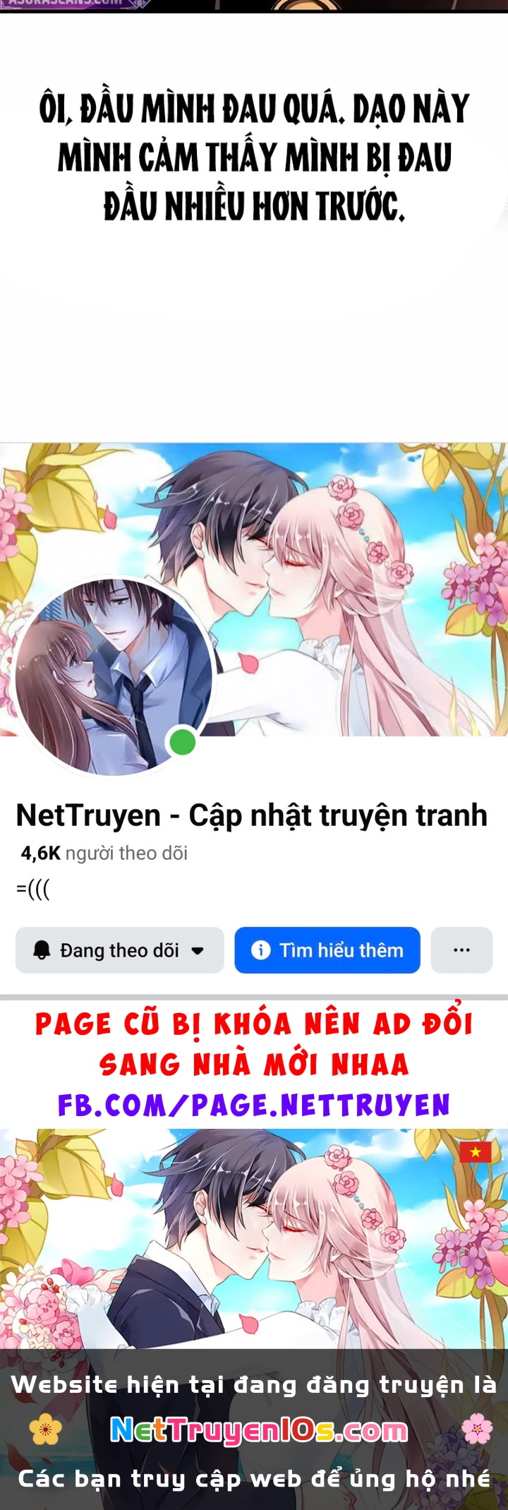 Tạp Huyết Chapter 76 - 151