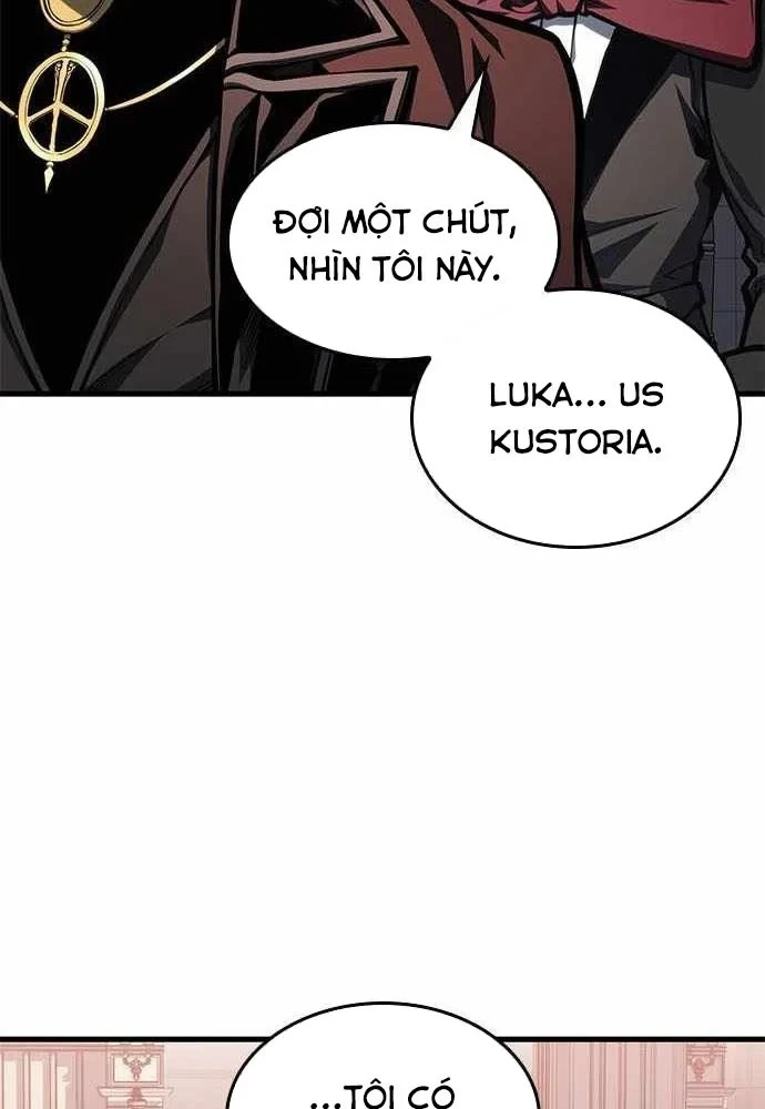 Tạp Huyết Chapter 77 - 3