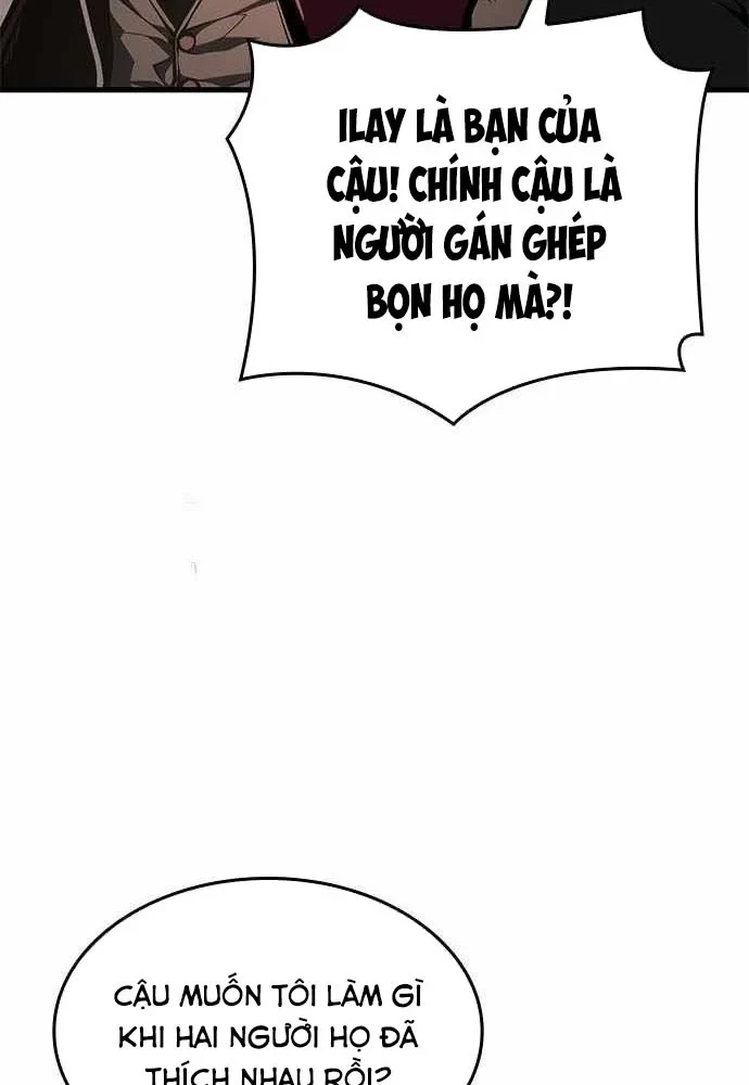 Tạp Huyết Chapter 77 - 10