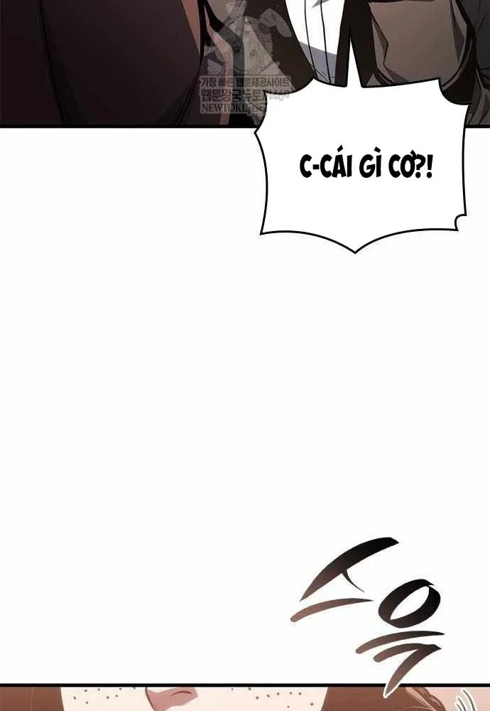 Tạp Huyết Chapter 77 - 12