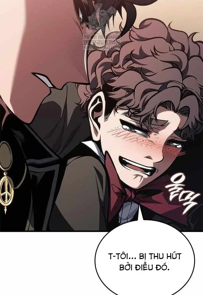 Tạp Huyết Chapter 77 - 14