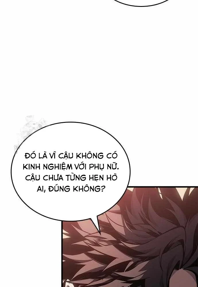 Tạp Huyết Chapter 77 - 15
