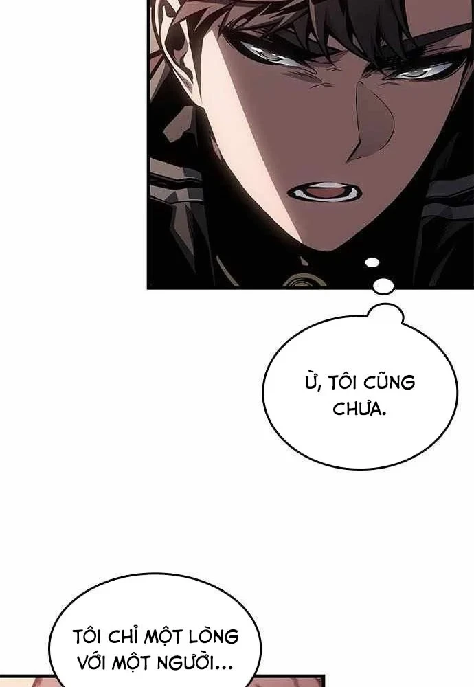 Tạp Huyết Chapter 77 - 16