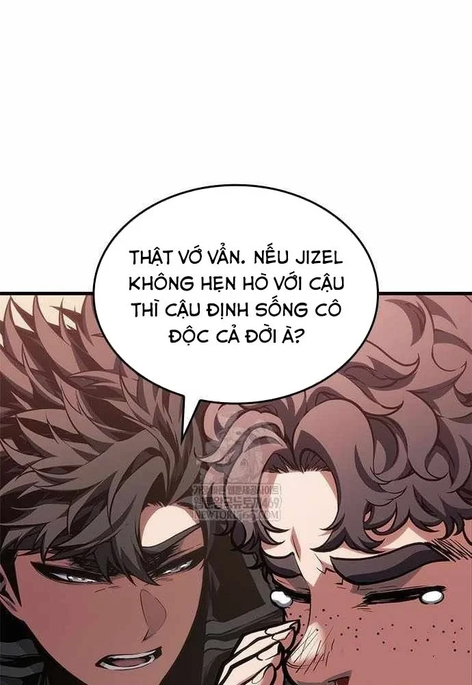 Tạp Huyết Chapter 77 - 18