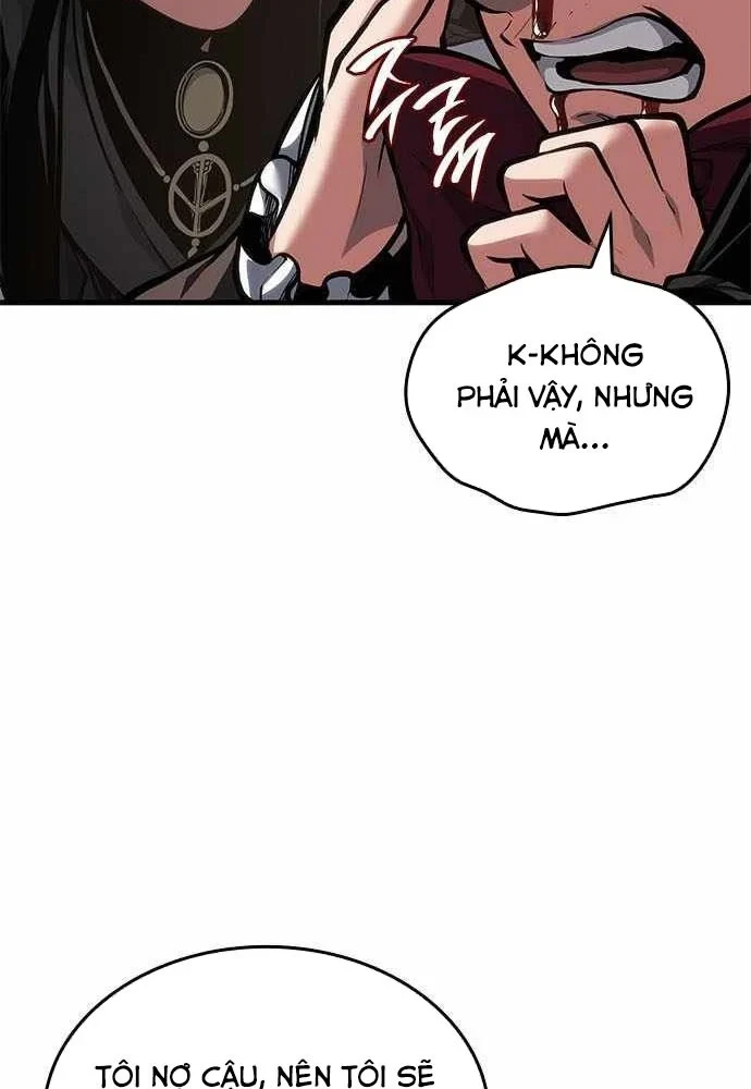 Tạp Huyết Chapter 77 - 19
