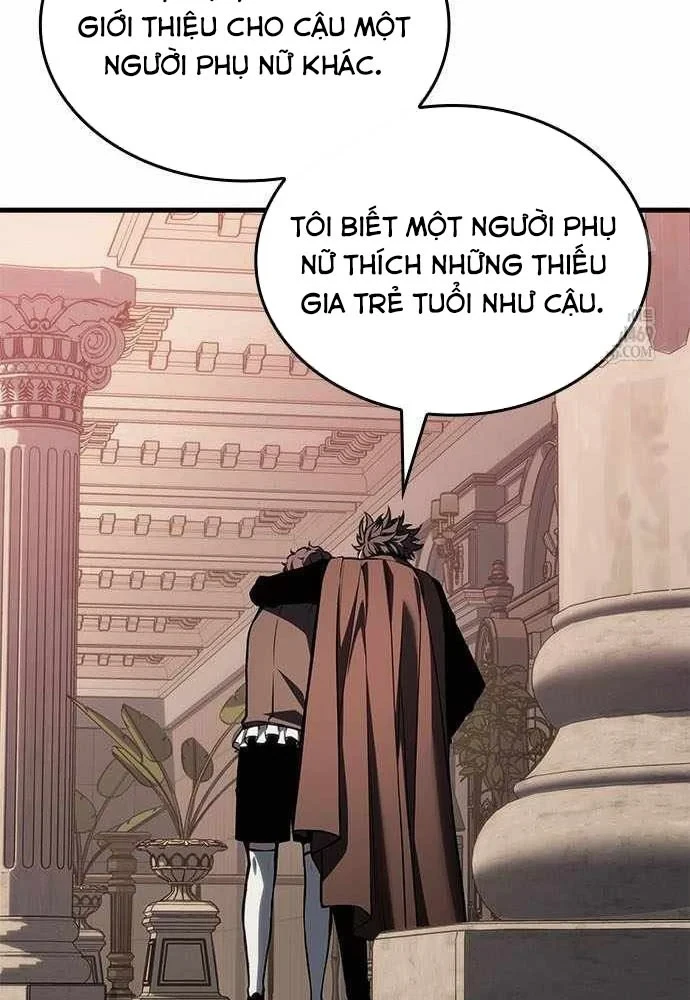 Tạp Huyết Chapter 77 - 20