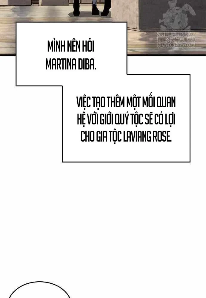 Tạp Huyết Chapter 77 - 21