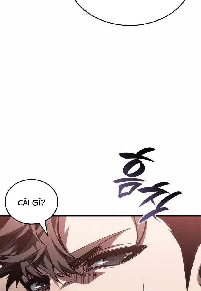 Tạp Huyết Chapter 77 - 23