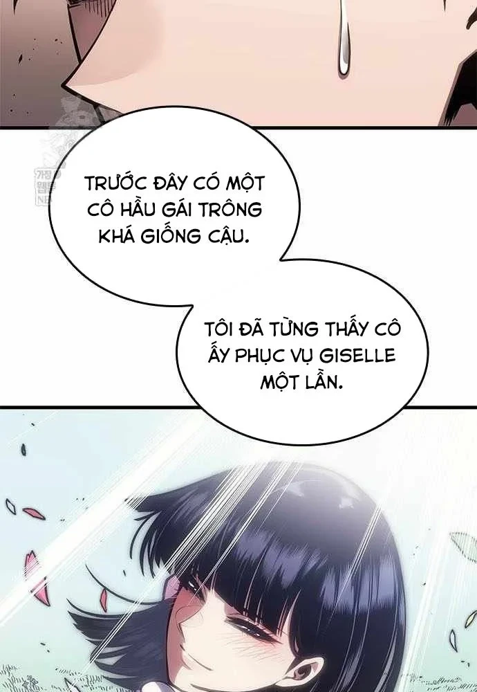 Tạp Huyết Chapter 77 - 24