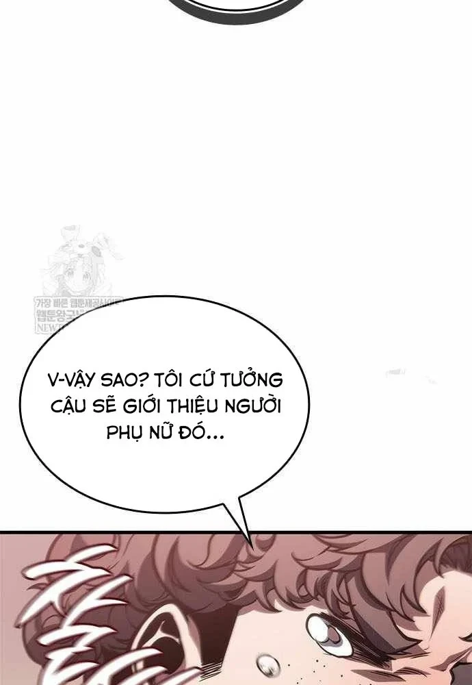 Tạp Huyết Chapter 77 - 26
