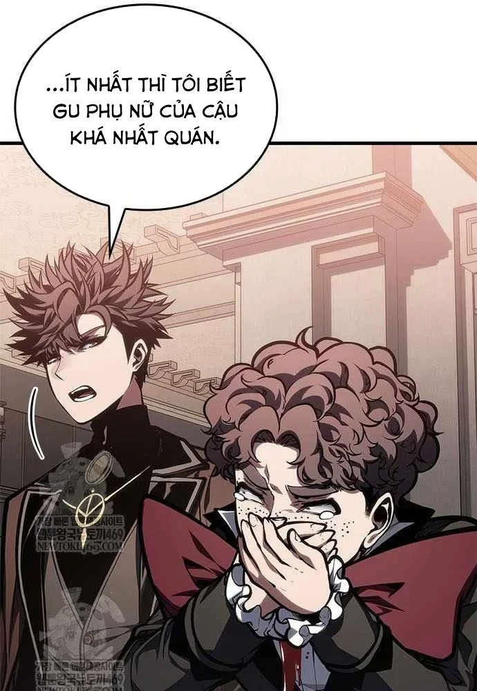 Tạp Huyết Chapter 77 - 29
