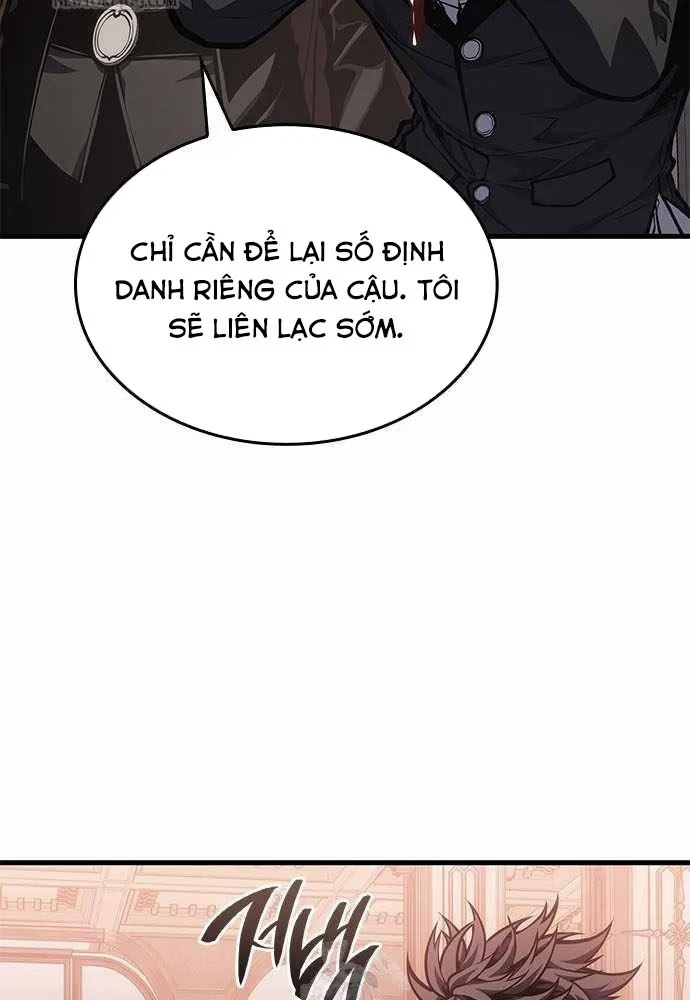 Tạp Huyết Chapter 77 - 30