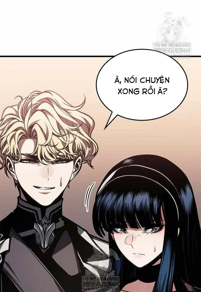 Tạp Huyết Chapter 77 - 32
