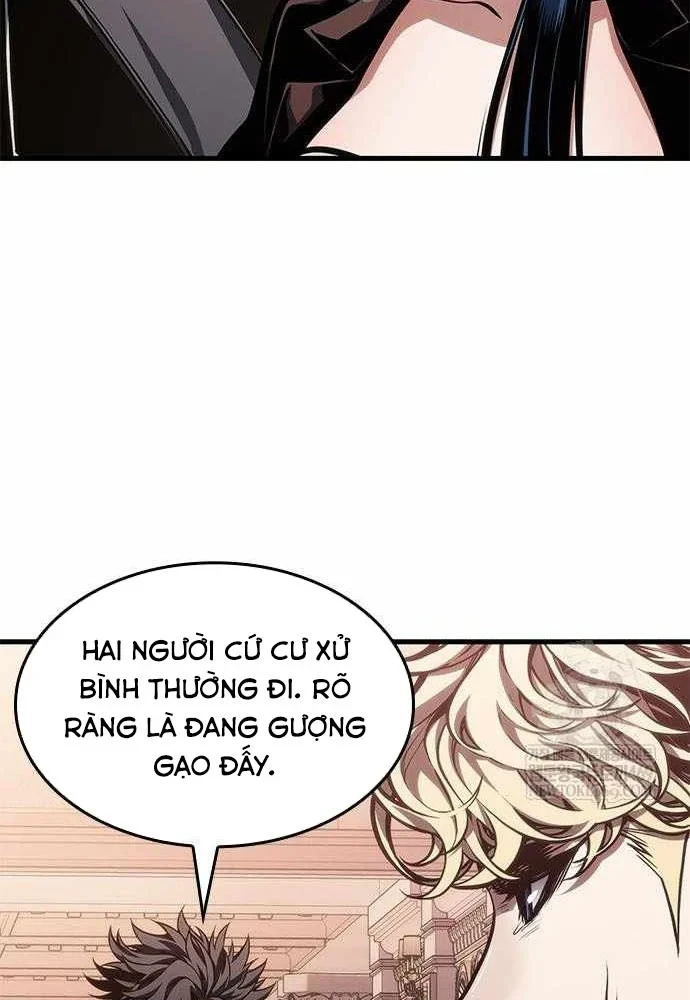 Tạp Huyết Chapter 77 - 33