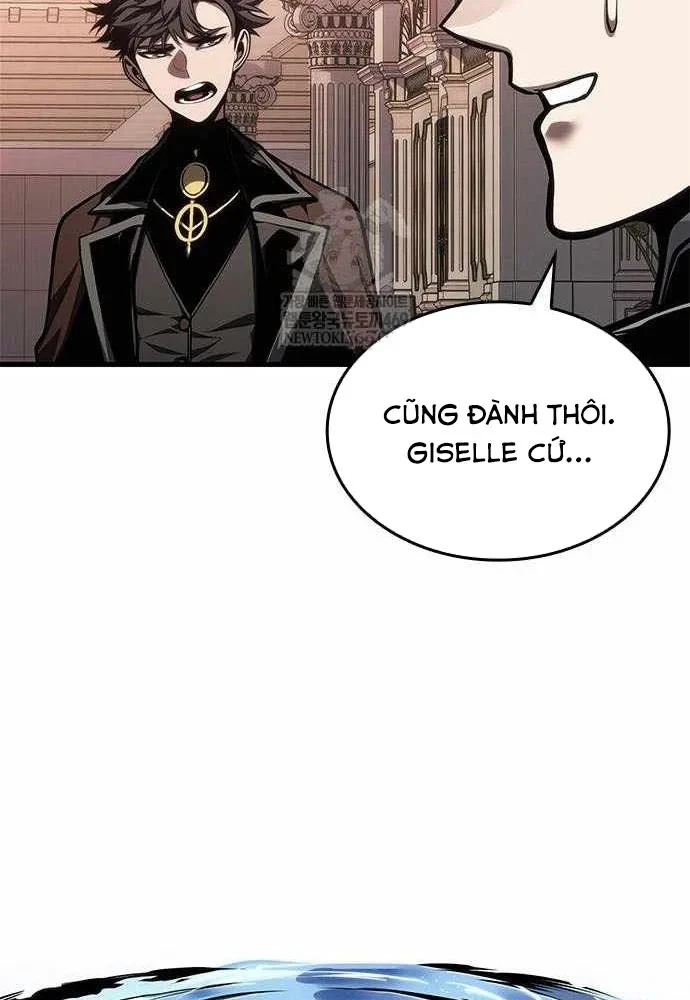 Tạp Huyết Chapter 77 - 34