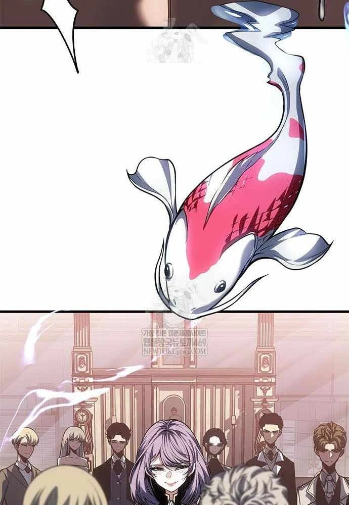 Tạp Huyết Chapter 77 - 36
