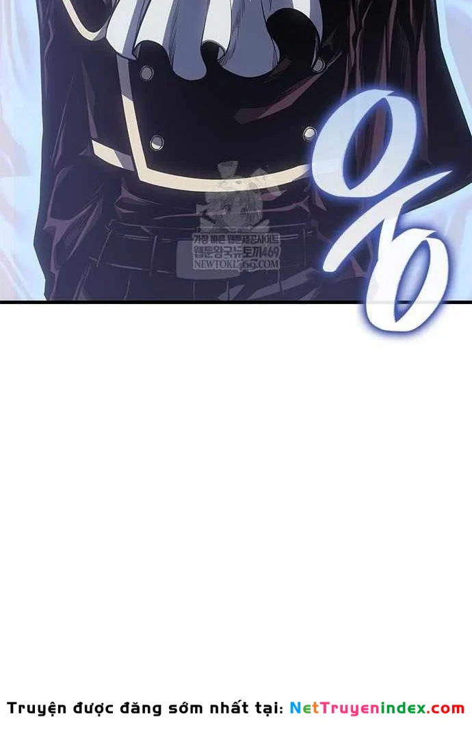 Tạp Huyết Chapter 77 - 39