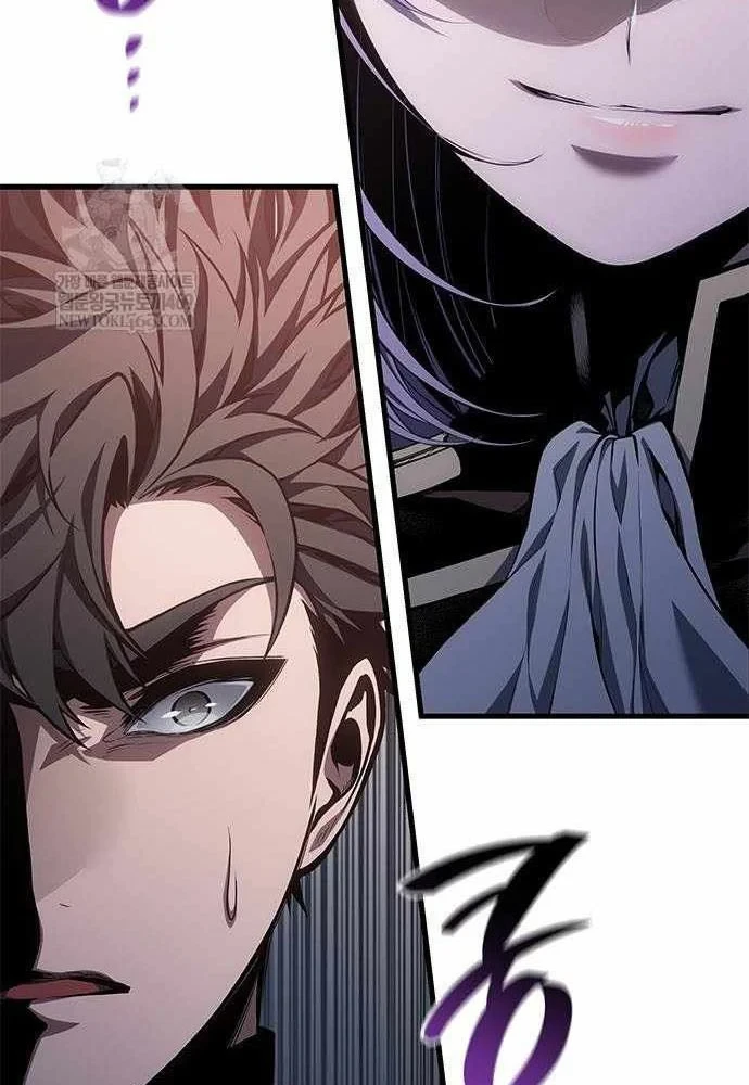 Tạp Huyết Chapter 77 - 42