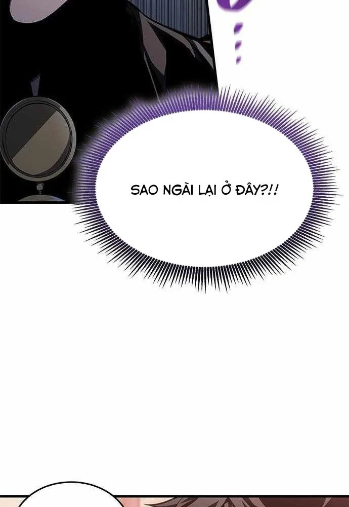 Tạp Huyết Chapter 77 - 43
