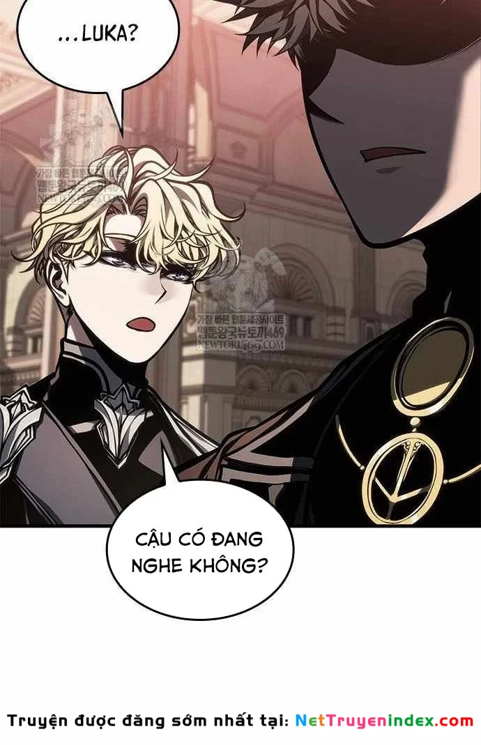 Tạp Huyết Chapter 77 - 44