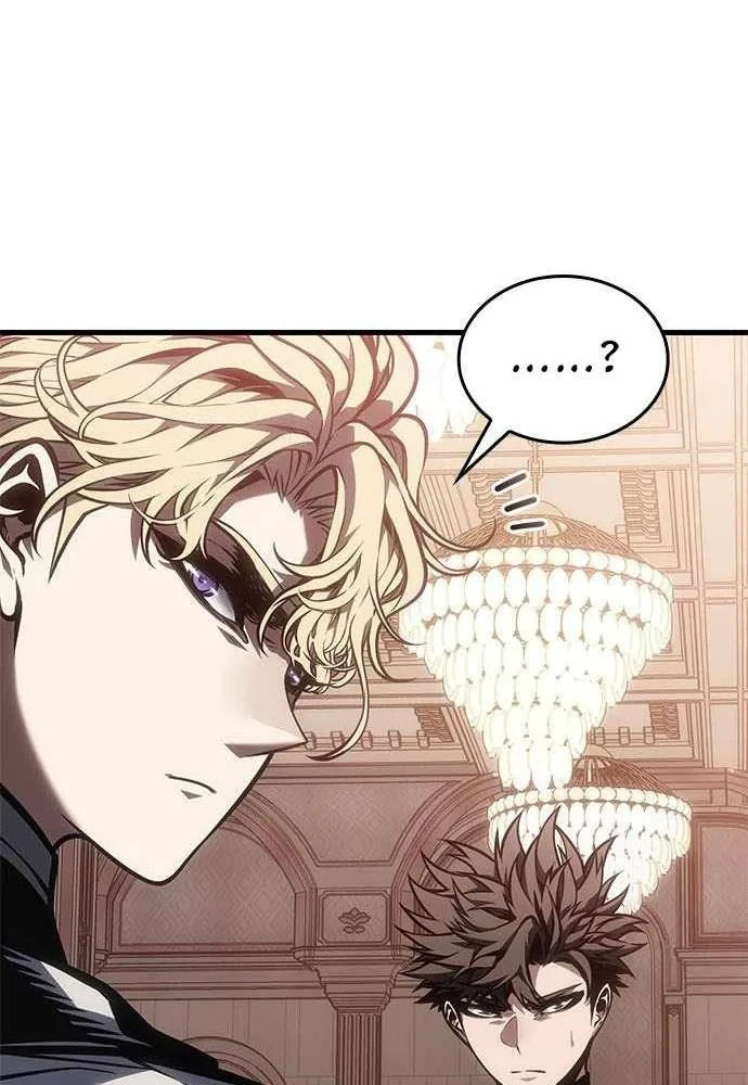 Tạp Huyết Chapter 77 - 45