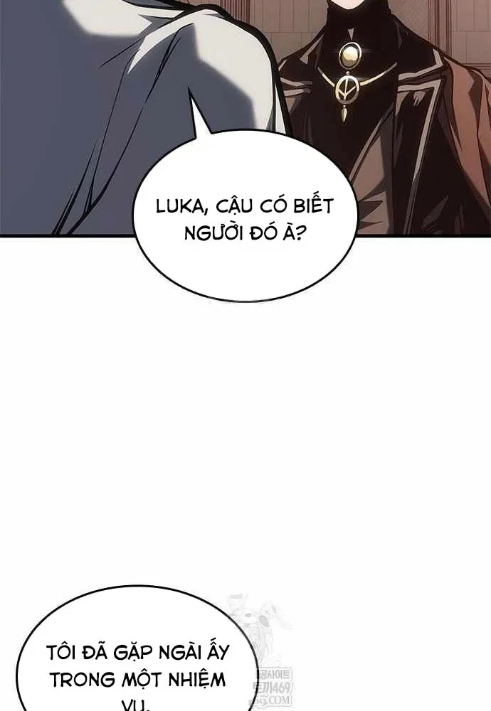 Tạp Huyết Chapter 77 - 46