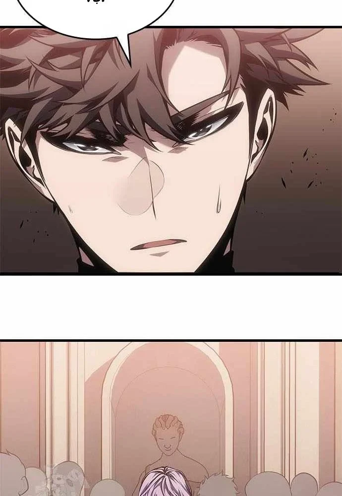 Tạp Huyết Chapter 77 - 47