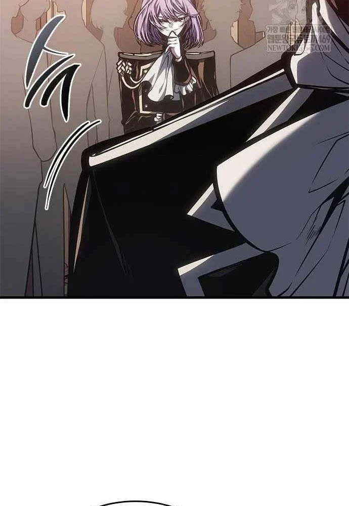 Tạp Huyết Chapter 77 - 49