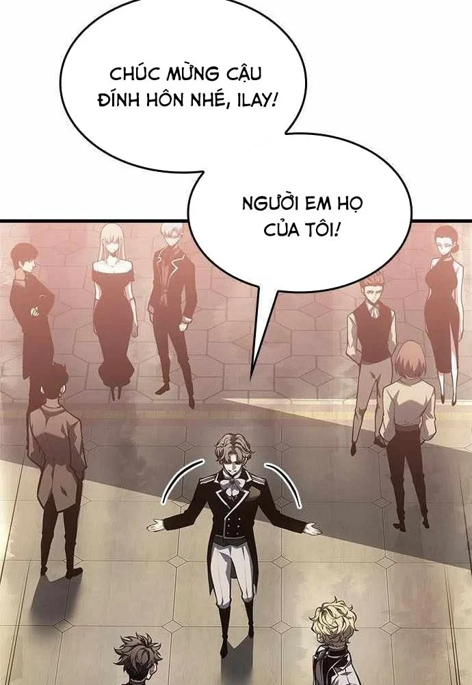 Tạp Huyết Chapter 77 - 50
