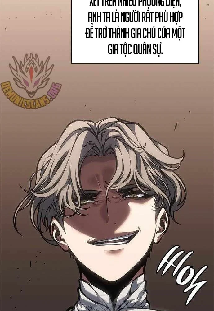Tạp Huyết Chapter 77 - 52