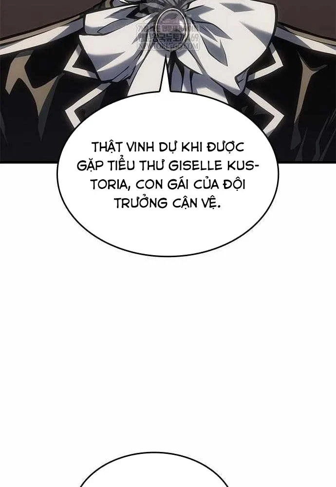 Tạp Huyết Chapter 77 - 53