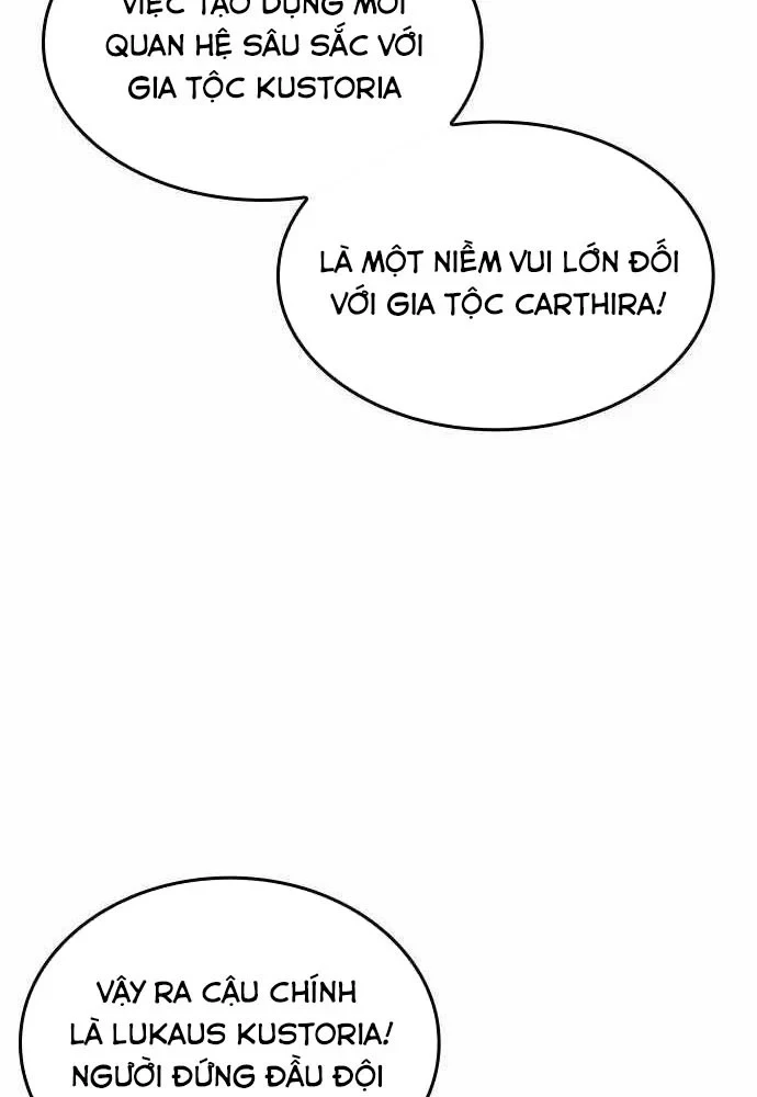 Tạp Huyết Chapter 77 - 55