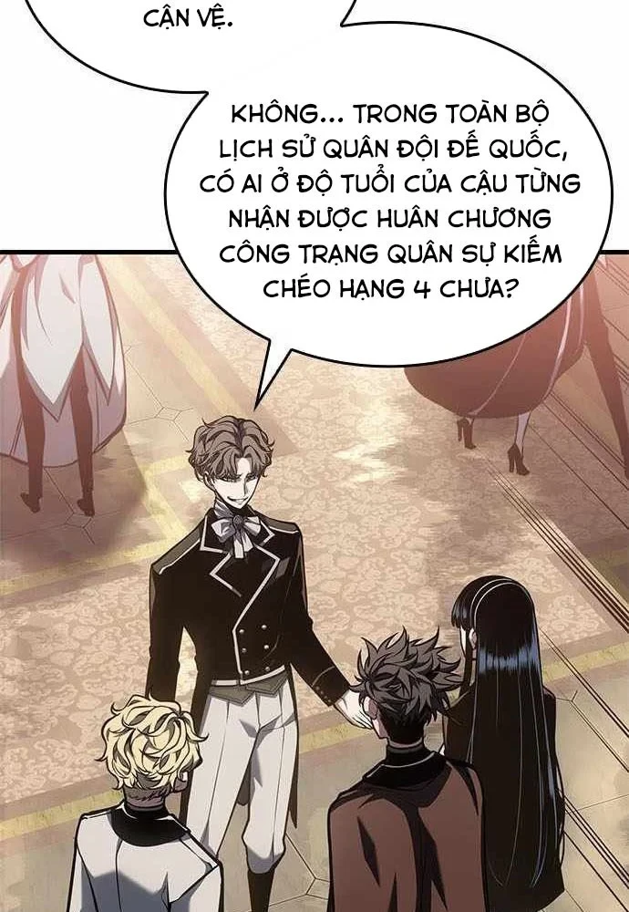 Tạp Huyết Chapter 77 - 56