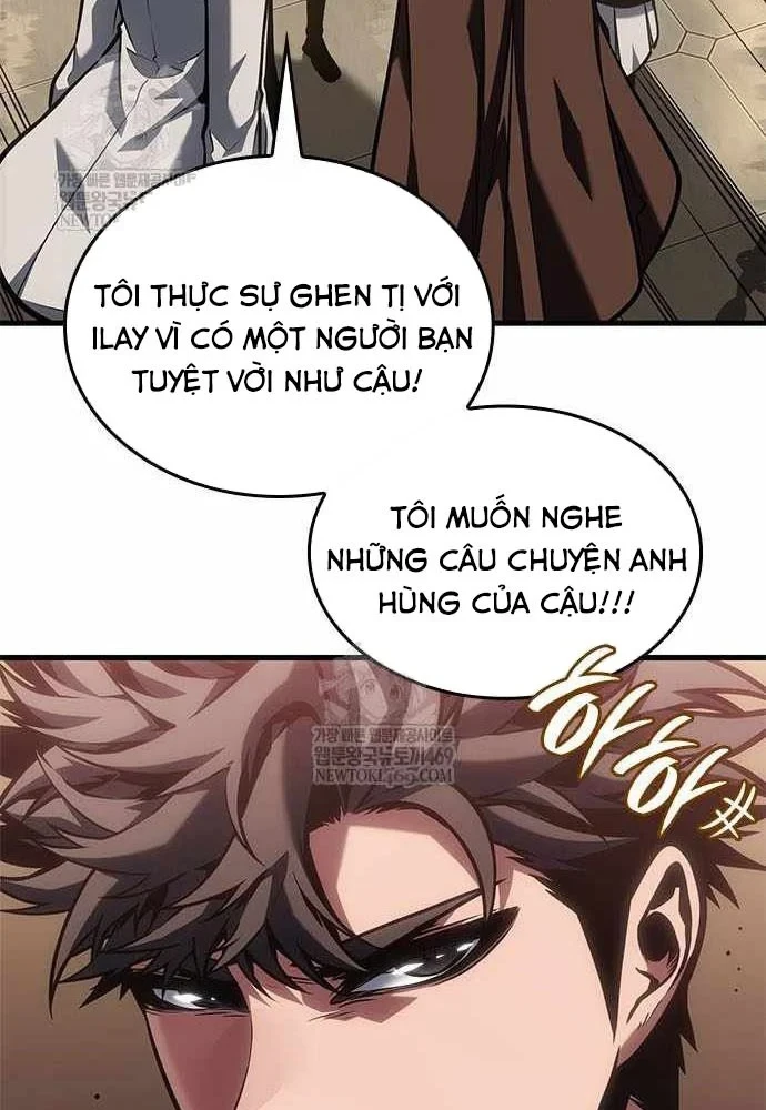 Tạp Huyết Chapter 77 - 57