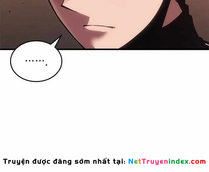 Tạp Huyết Chapter 77 - 58