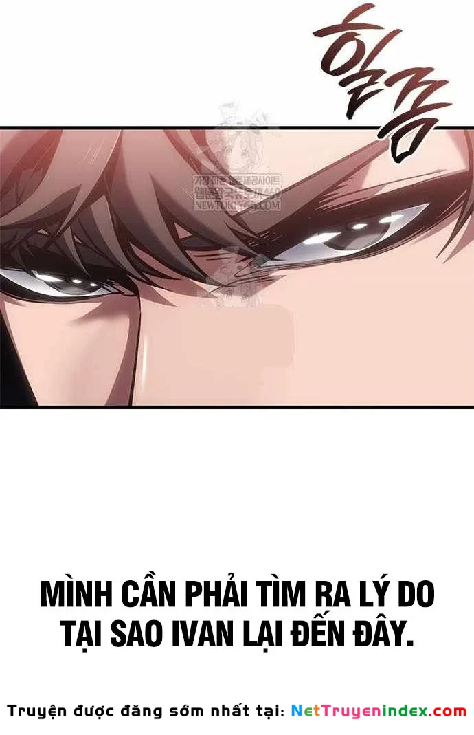 Tạp Huyết Chapter 77 - 59
