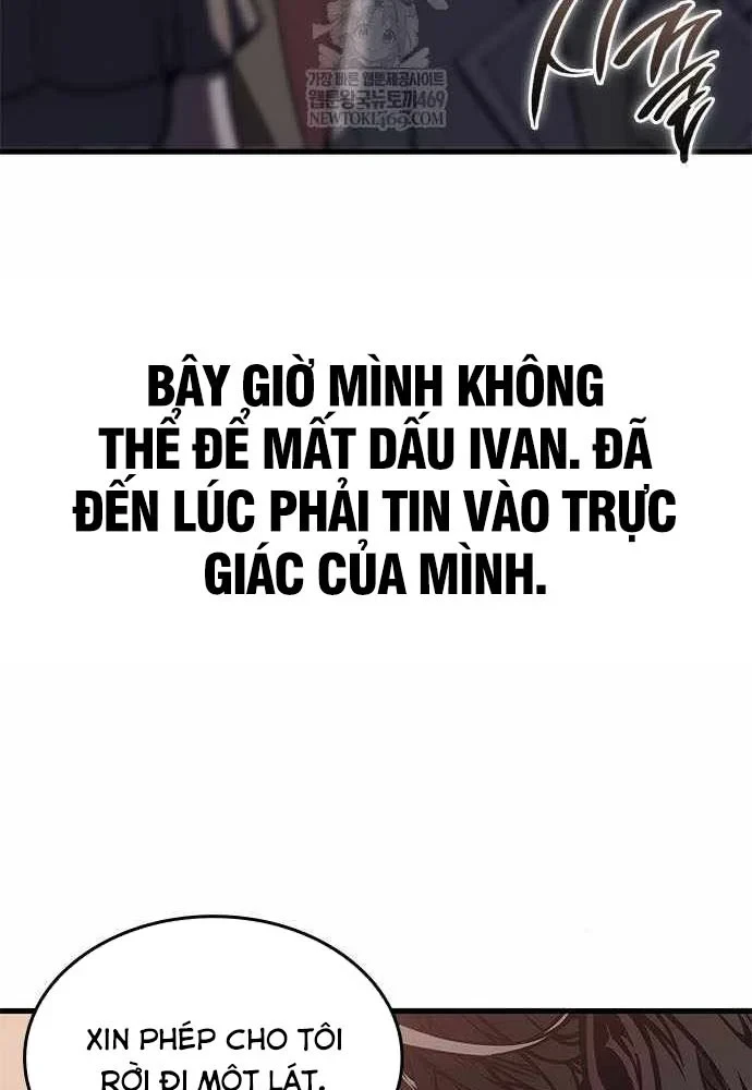 Tạp Huyết Chapter 77 - 61