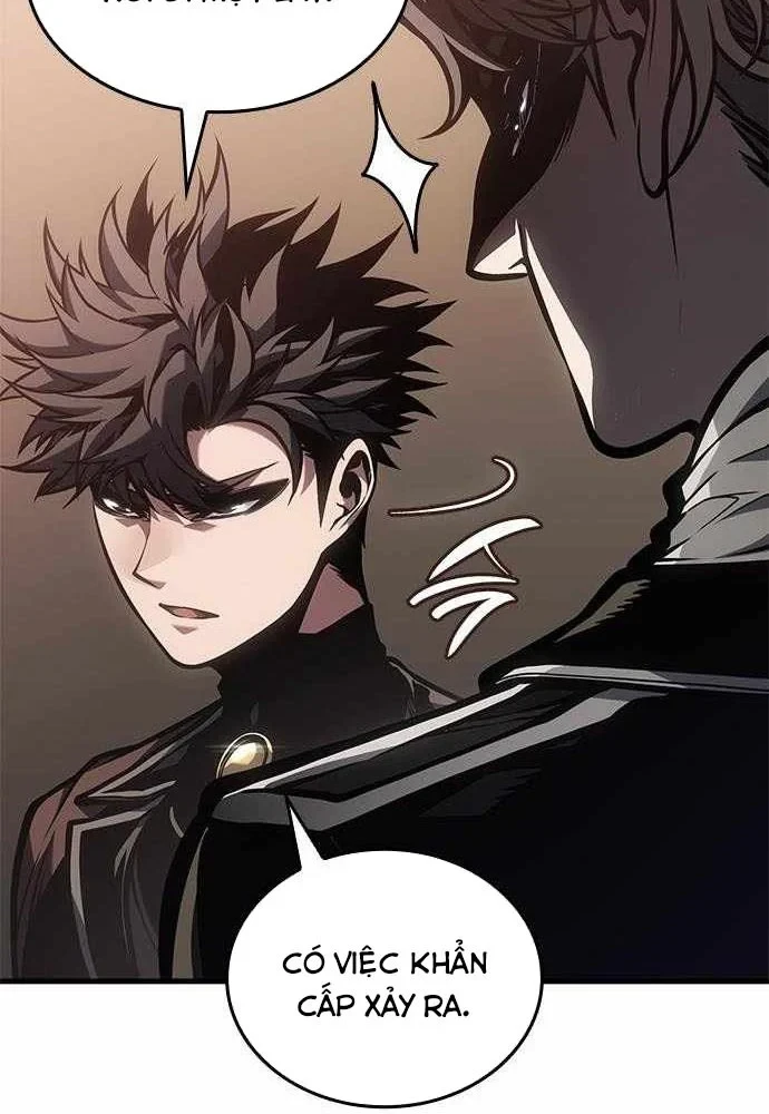 Tạp Huyết Chapter 77 - 62
