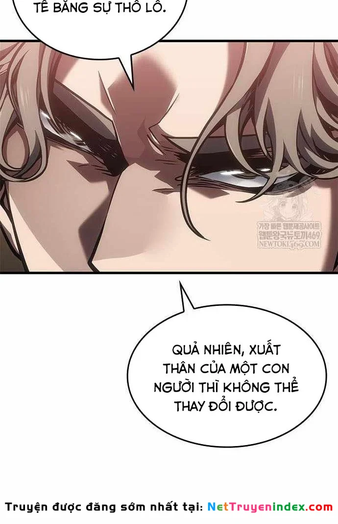 Tạp Huyết Chapter 77 - 65