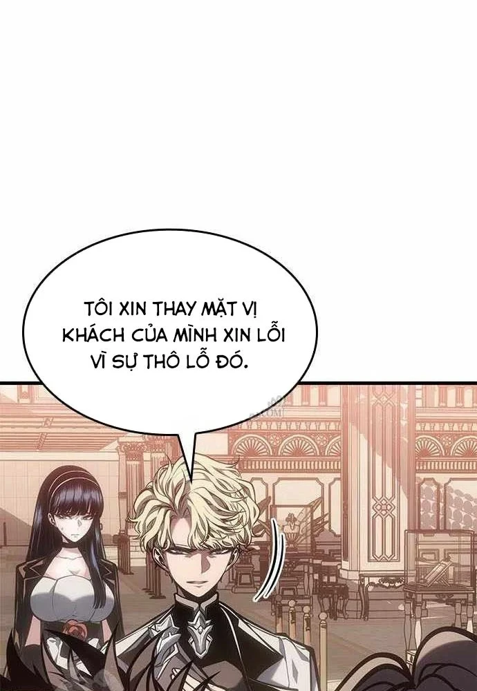 Tạp Huyết Chapter 77 - 66