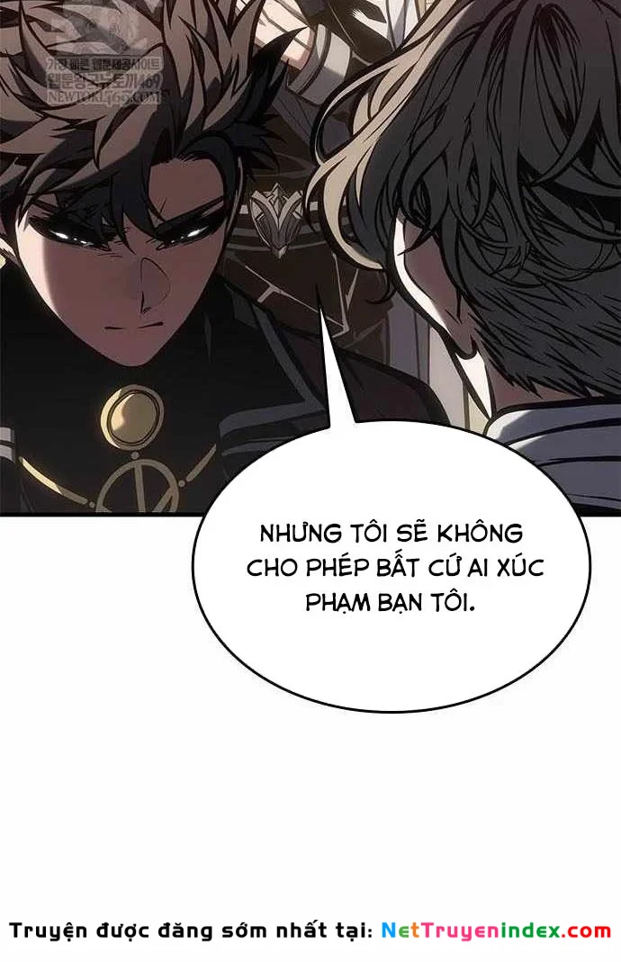 Tạp Huyết Chapter 77 - 67