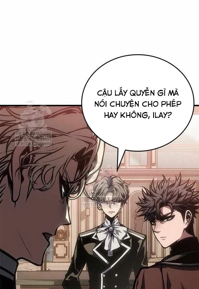 Tạp Huyết Chapter 77 - 68