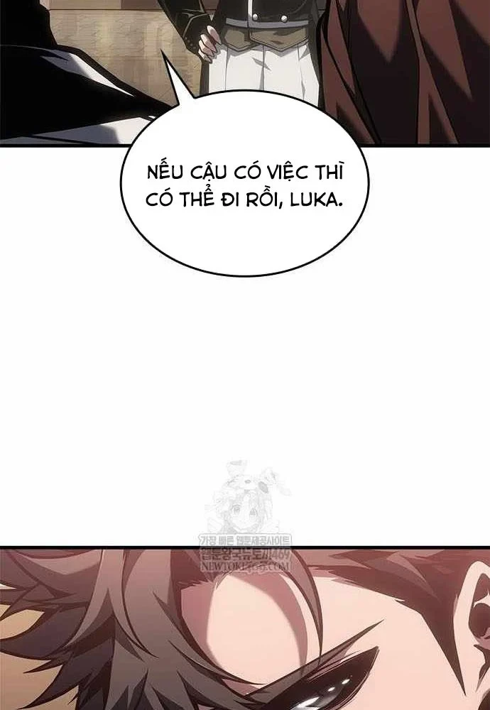 Tạp Huyết Chapter 77 - 69