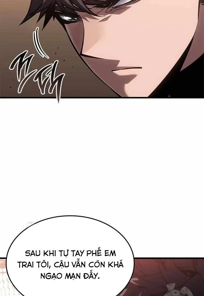 Tạp Huyết Chapter 77 - 70