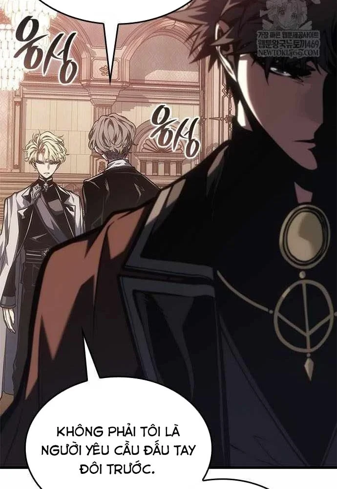 Tạp Huyết Chapter 77 - 71
