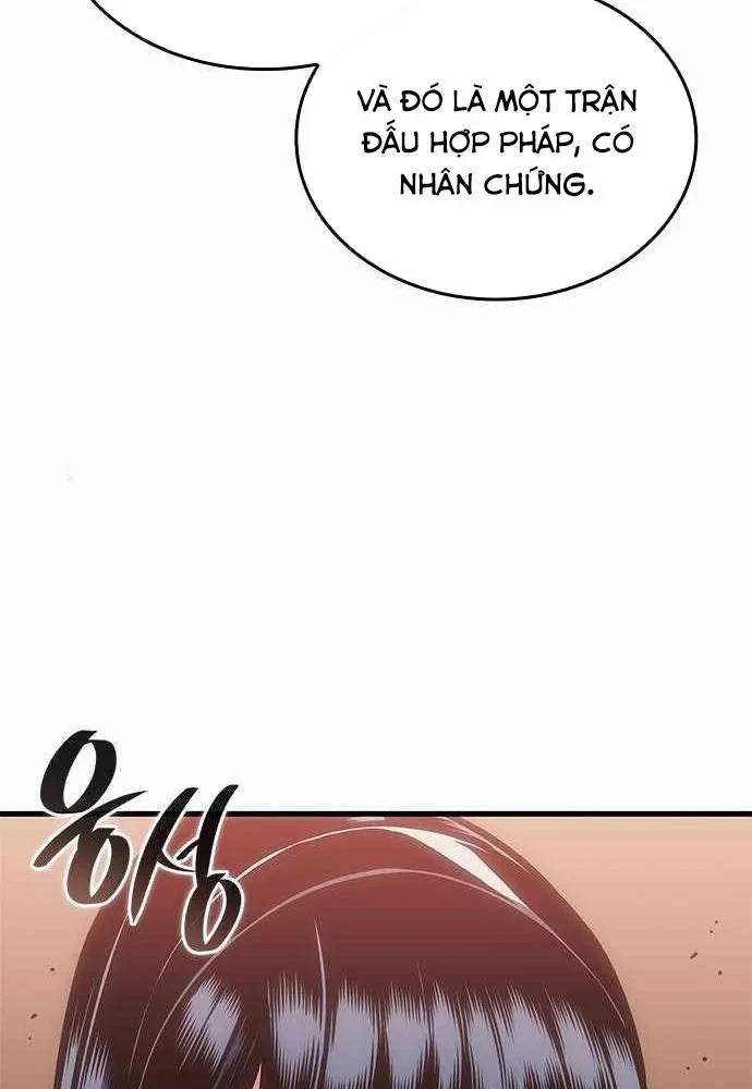 Tạp Huyết Chapter 77 - 72