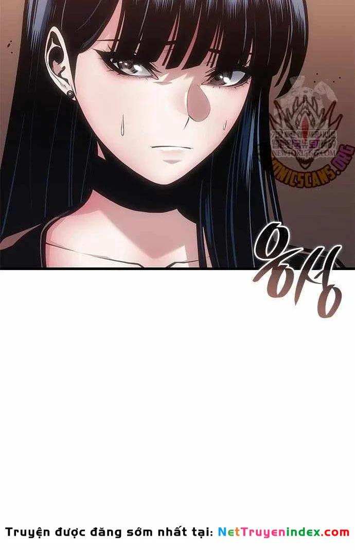 Tạp Huyết Chapter 77 - 73