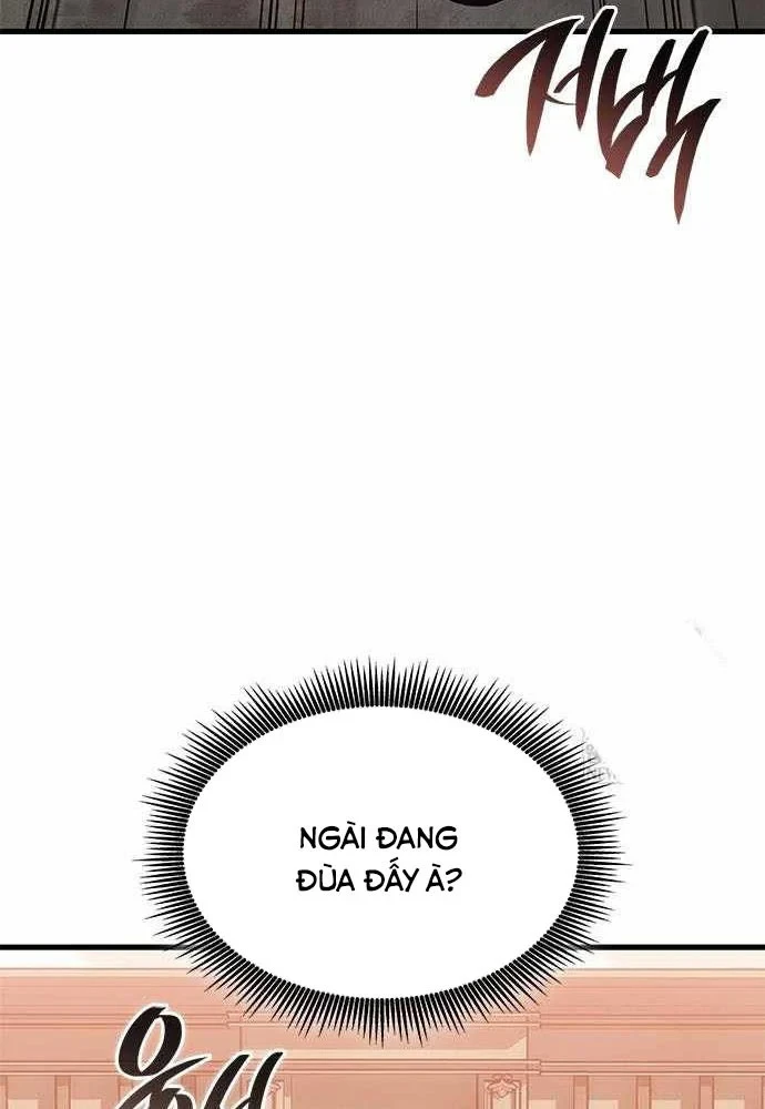 Tạp Huyết Chapter 77 - 75